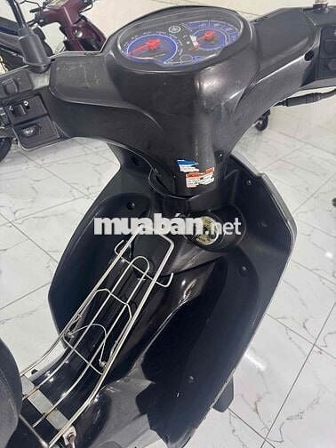 ✅SIRUS FI ĐK 2021 ĐẸP ZIN LENG KENG 👍