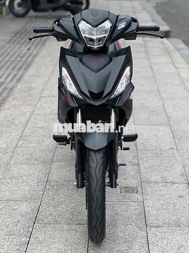 ❤️ Winner 150 đời 2019 bstp chính chủ hỗ trợ góp