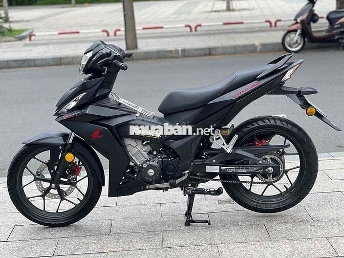 ❤️ Winner 150 đời 2019 bstp chính chủ hỗ trợ góp
