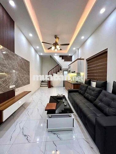 BÁN NHÀ NGUYỄN TRÃI LÔ GÓC THANH XUÂN NGÕ THÔNG KINH DOANH ONLAI DT32m