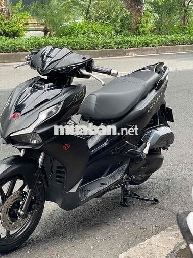 AIR BLADE 125 bản 4 VAN chất lượng