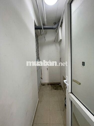 [Cho thuê] CH Tara 1PN 1WC/ Có sẵn ít nội thất/ Giá thuê 9tr