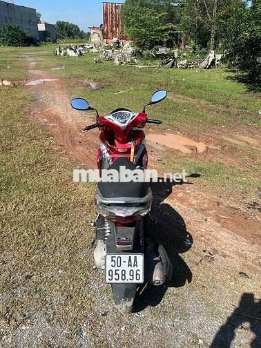 Em cần bán rẻ AB đời 2012 BSTP chính chủ đăng bán