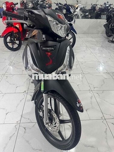 ✅FU LED 2023 Đẹp Zin Mới Chát 👍