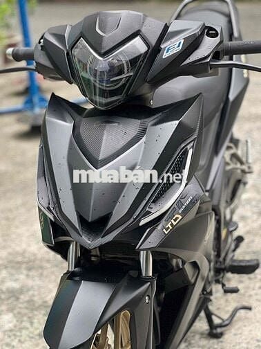 ❤️ Winner 150 đời 2019 bstp chính chủ hỗ trợ góp