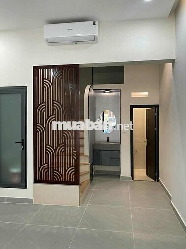 Mặt tiền LÊ THỊ RIÊNG, Q.1 - DT: 4,5m x 15m - 5 Tầng - Giá: 36 Tỷ