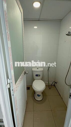BÁN NHÀ CHÍNH CHỦ SỔ RIÊNG 595 TRIỆU (KHÔNG PHÁT SINH THÊM)