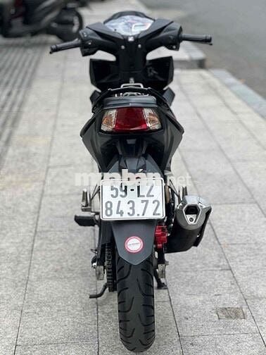 ❤️ Winner 150 đời 2019 bstp chính chủ hỗ trợ góp