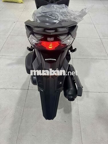 Vario 150 đời 2017 máy nguyên rin sạch đẹp