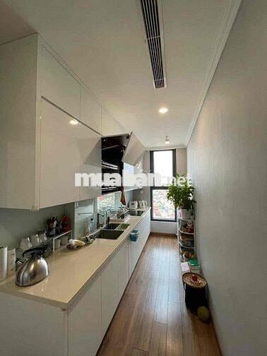 CĂN HỘ CAO CẤP HINODE – 210 MINH KHAI -100 m, 3 NGỦ, 2WC VIEW ĐẸP