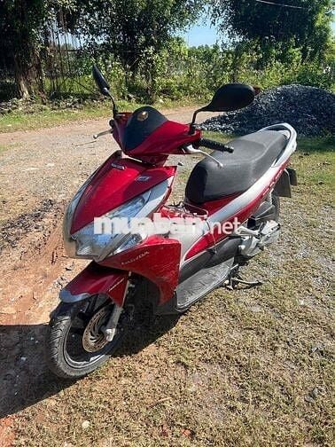Em cần bán rẻ AB đời 2012 BSTP chính chủ đăng bán