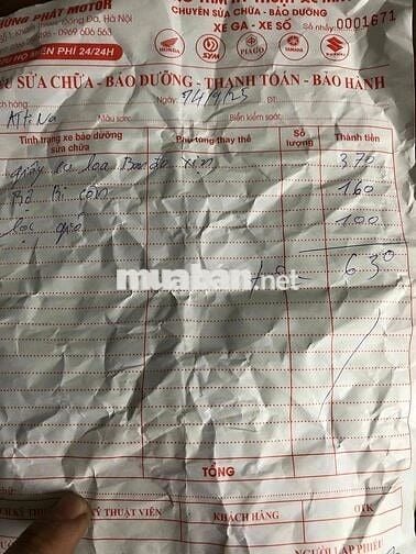 TL xe atitila vitoria