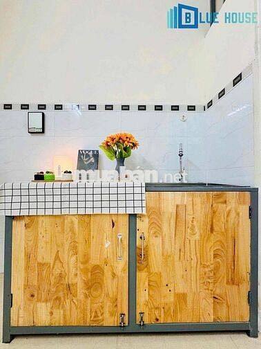 KHAI TRƯƠNG DỤ ÁN MỚI CHO THUÊ PHÒNG TRỌ DUPLEX GÁC FULL NỘI THẤT