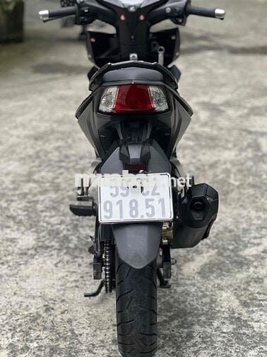 ❤️ Winner 150 đời 2019 bstp chính chủ hỗ trợ góp