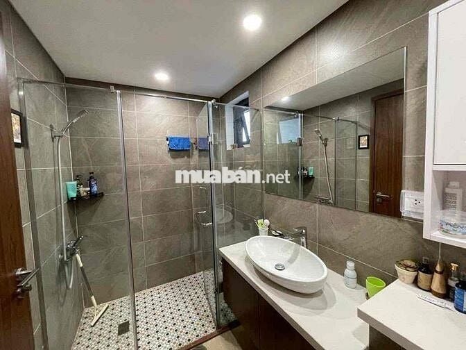 CĂN HỘ CAO CẤP HINODE – 210 MINH KHAI -100 m, 3 NGỦ, 2WC VIEW ĐẸP