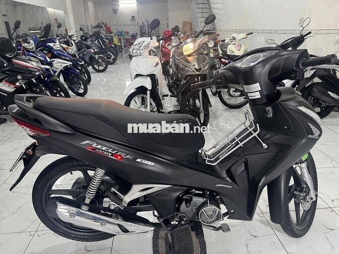 ✅FU LED 2023 Đẹp Zin Mới Chát 👍