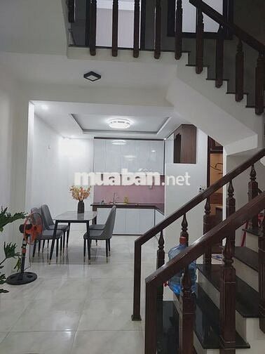 🏠 Bán Nhà An Trung Đông 6 – An Hải Nam, Sơn Trà, Đà Nẵng