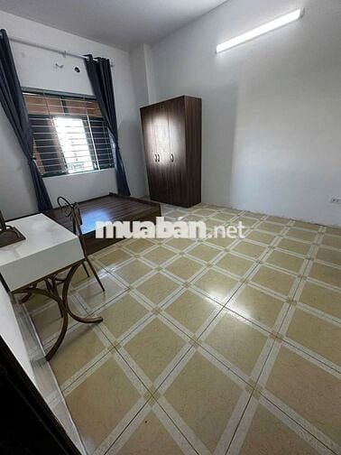 HÀNG HIẾM, CHUNG CƯ THÔNG TẤN 81M2 TRỊNH VĂN BÔ-2N2VS-GIÁ CHỈ 2.5 TỶ