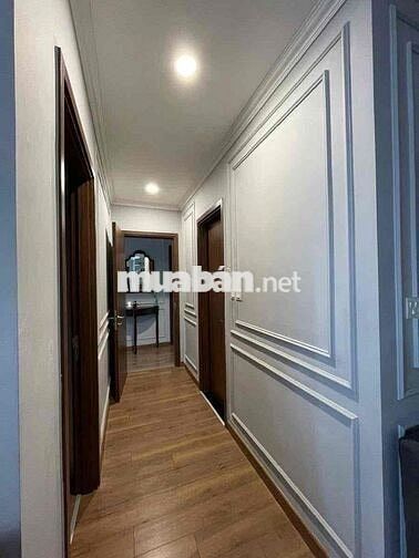 CĂN HỘ CAO CẤP HINODE – 210 MINH KHAI -100 m, 3 NGỦ, 2WC VIEW ĐẸP