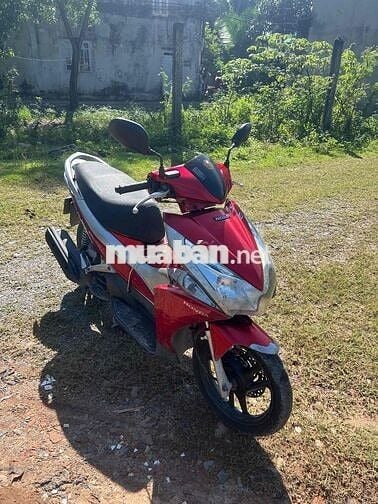 Em cần bán rẻ AB đời 2012 BSTP chính chủ đăng bán