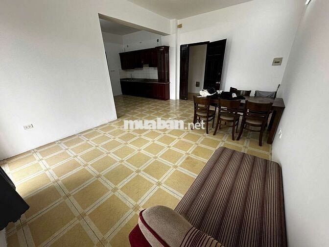 HÀNG HIẾM, CHUNG CƯ THÔNG TẤN 81M2 TRỊNH VĂN BÔ-2N2VS-GIÁ CHỈ 2.5 TỶ