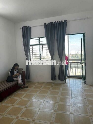 HÀNG HIẾM, CHUNG CƯ THÔNG TẤN 81M2 TRỊNH VĂN BÔ-2N2VS-GIÁ CHỈ 2.5 TỶ