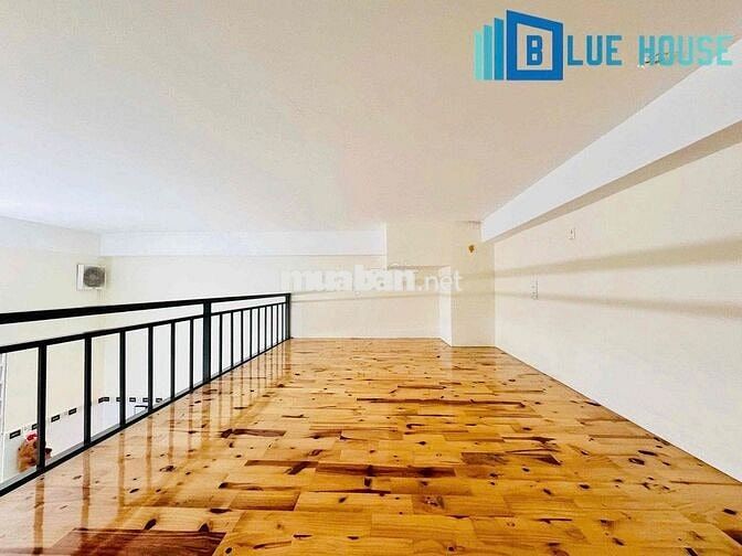 KHAI TRƯƠNG DỤ ÁN MỚI CHO THUÊ PHÒNG TRỌ DUPLEX GÁC FULL NỘI THẤT