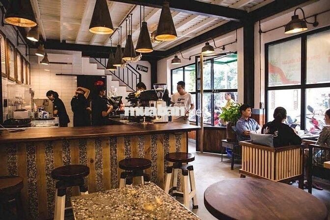 NHÀ MT NGUYỄN HỒNG ĐÀO,Q TÂN BÌNH📍VỊ TRÍ KD SIÊU ĐẮC ĐỊA ,CHO THUÊ 2x