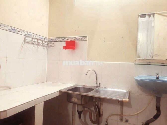 Còn 1 phòng nội thất 2 triệu 8