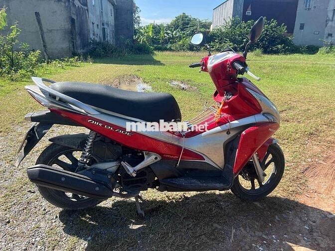 Em cần bán rẻ AB đời 2012 BSTP chính chủ đăng bán