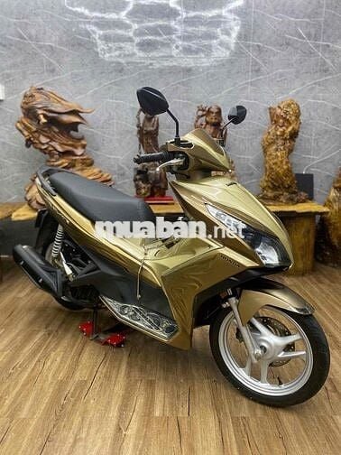 👉Airblade 2014 bản đặc biệt tem 3D máy zin êm