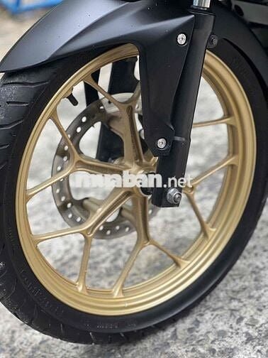❤️ Winner 150 đời 2019 bstp chính chủ hỗ trợ góp