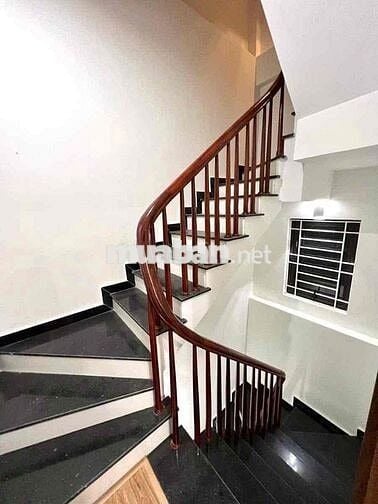 BÁN NHÀ NGUYỄN TRÃI LÔ GÓC THANH XUÂN NGÕ THÔNG KINH DOANH ONLAI DT32m