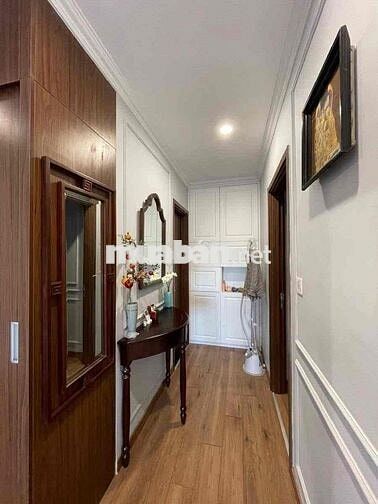 CĂN HỘ CAO CẤP HINODE – 210 MINH KHAI -100 m, 3 NGỦ, 2WC VIEW ĐẸP