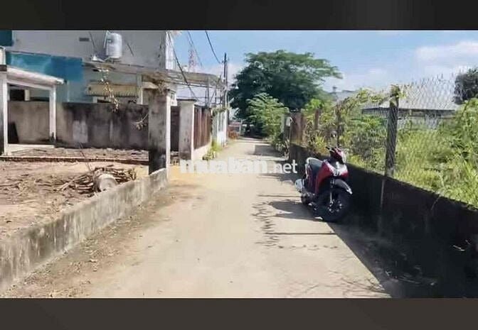 ĐẤT FO MỚI PHÂN LÔ 45 ngày CÔNG CHỨNG,FULL THỔ CƯ,ĐƯỜNG 5m Ô TÔ TỚI N