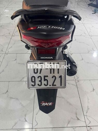 ✅FU LED 2023 Đẹp Zin Mới Chát 👍
