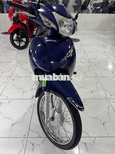 ✅ANPHA 110 2022 ĐẸP ZIN MỚI CHÁT 👍