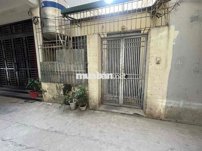 GIẢM SỐC! VIP ĐÌNH THÔN, 42m2, GIÁ 8.95 TỶ, Ô TÔ, 2 THOÁNG, VT CỰC ĐEP