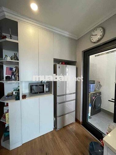 CĂN HỘ CAO CẤP HINODE – 210 MINH KHAI -100 m, 3 NGỦ, 2WC VIEW ĐẸP