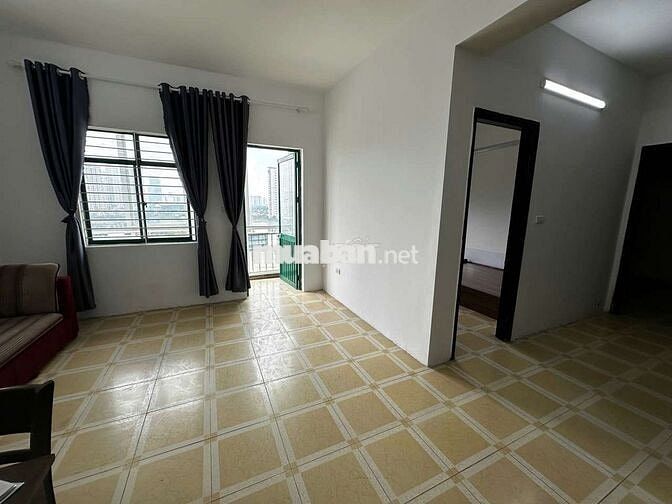 HÀNG HIẾM, CHUNG CƯ THÔNG TẤN 81M2 TRỊNH VĂN BÔ-2N2VS-GIÁ CHỈ 2.5 TỶ