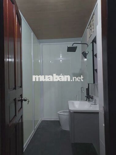 🏠 Bán Nhà An Trung Đông 6 – An Hải Nam, Sơn Trà, Đà Nẵng