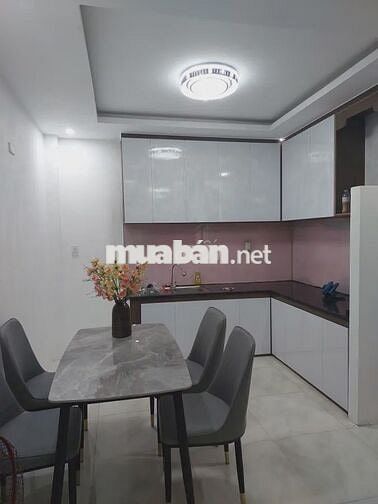 🏠 Bán Nhà An Trung Đông 6 – An Hải Nam, Sơn Trà, Đà Nẵng