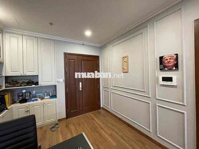 CĂN HỘ CAO CẤP HINODE – 210 MINH KHAI -100 m, 3 NGỦ, 2WC VIEW ĐẸP