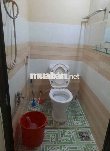 Còn 1 phòng nội thất 2 triệu 8