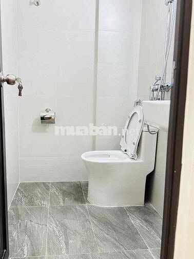 NGÕ NÔNG THÔNG GẦN OTO DÂN XÂY KHUNG CỘT CHẮC CHẮN LÔ GÓC