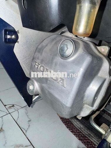 ✅ANPHA 110 2022 ĐẸP ZIN MỚI CHÁT 👍