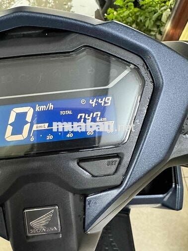 vario 125 indo xe lướt
