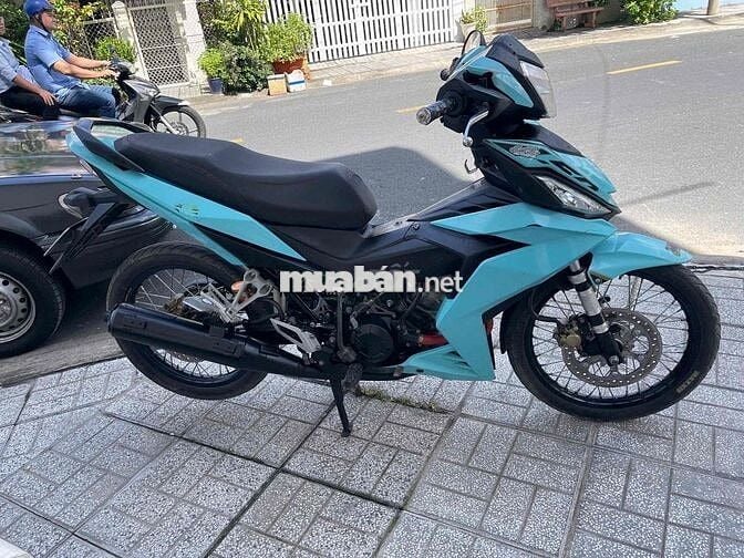 Winner 2017  dọn kiểng câm nova niềng excell