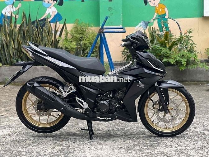 ❤️ Winner 150 đời 2019 bstp chính chủ hỗ trợ góp