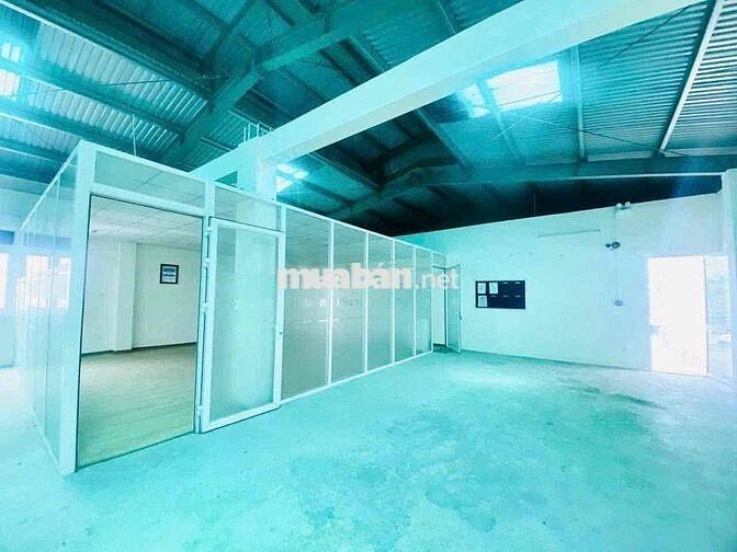 ✅ Cho thuê nhà 2 tầng MT Trần Đại Nghĩa - Ngũ Hành Sơn - 30 Triệu